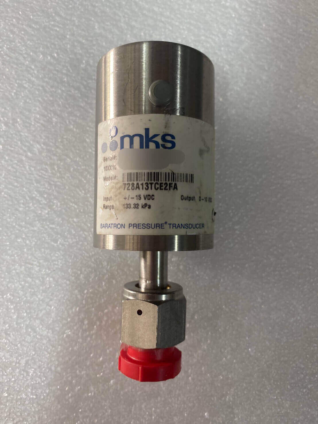 Maokai Technology Co ., Ltd .的Products圖片